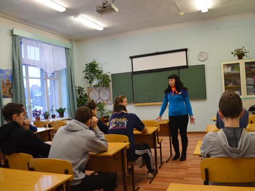 7. �� ��������������� ��������.