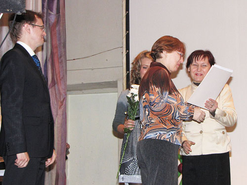 . ����������� ����� ������������� �.������ �.�.��������� ������� ���������������� ������ ������������� �.������ ������������ �����������.