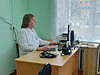 IMG_20260810_115038_931