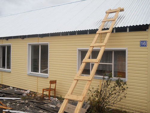 . ������ ����������� ����.