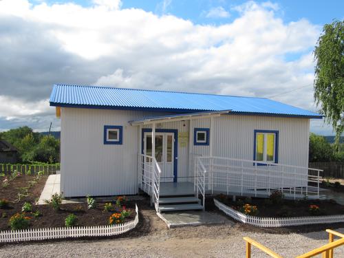 8. ����� ������ ���� � �.���������.