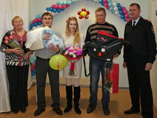 IMG_2228. ����������� ����� ���������� ��������� �������������� ������ � ���� ������ - ���������� ��������, ������� ������� ������ � �������� ���������� �����, ��� �������� ������� ����������.