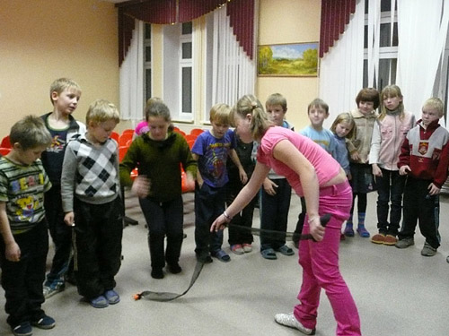 . ������� ��������� �����-��������.