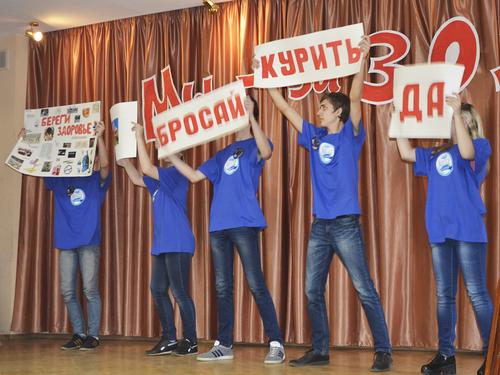 9. ��������� ������� �������� ���������������� ���������.