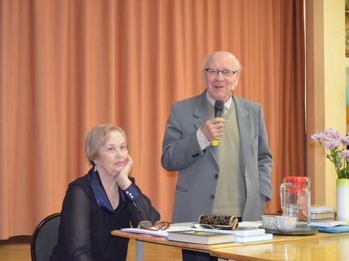 2. �������� �������� ����������� ��������.