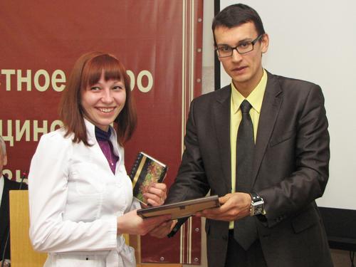 IMG_0621. ����������� ������������ ����������� ����������������� �������� �� ������������� ��������.