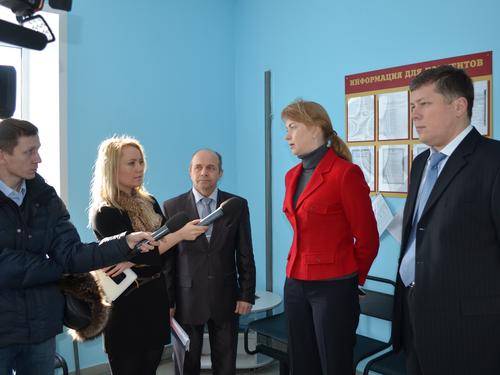 9. ����� ������������ ��������������� �.�.������� � ����������� ������������ ������������� ��������� ������� �.�.������� �������� �� ������� �����������.