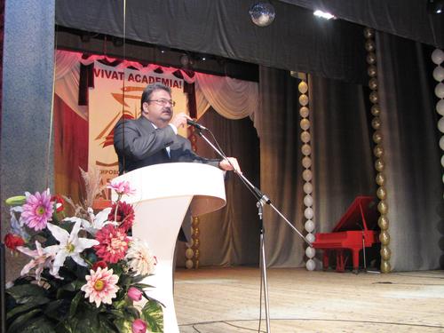 2. ������������ �� ������� ��������� ��������������� ����������� �������� �.�.��������.