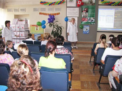 ����������� 015. ������ ��������� ������������ ����������� �������� ����� ���������� ���������� ������������ �������������� ������ �.�.���������.