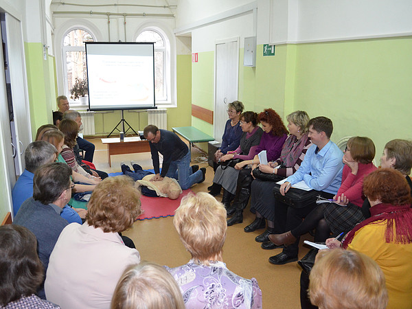 13. ������-����� �� ��������-�������� ���������� �������� ����������� �������� ����� ������� ������ ����������� ������ �.������ �.�.�������.