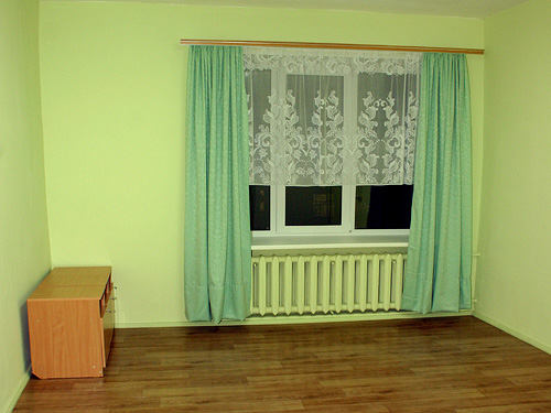 . � ������ ���������������� ���������.