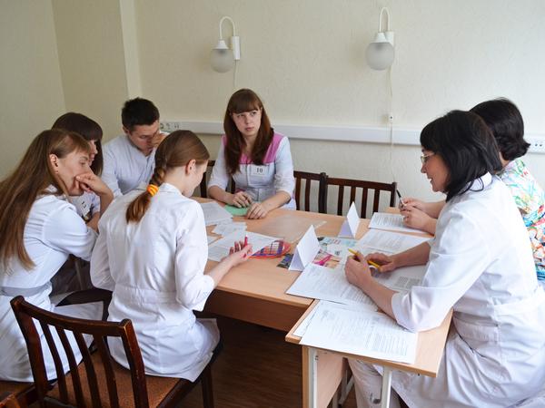 DSC_0033. �������  ������������ ����� ���������������. 