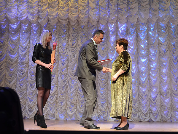 6. ����������� ������������ �����������.