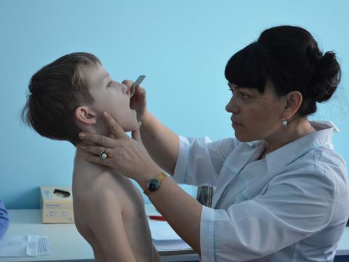 11. � ������ 