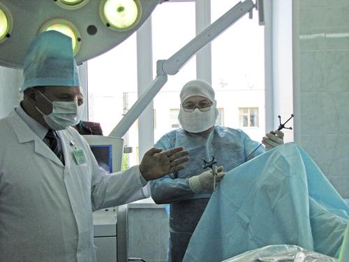 ����������� 020. ����� ���������� ���������� �� ������������ ���������.