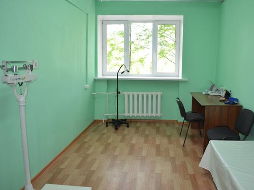 DSC_0430. ������� ��� ������� ������������� �������.