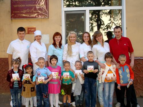 3. � ������� ���� ��������� ����� �������� ������ � ��������� � �������� ������ �����.