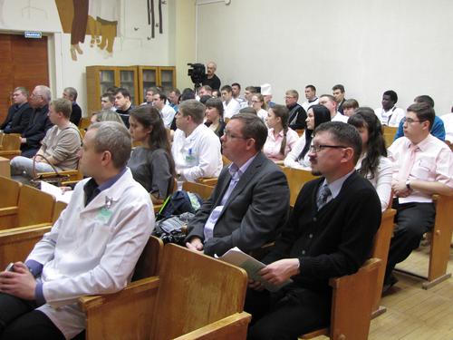 IMG_1847. �� ��������� ����������� �������������-���������.