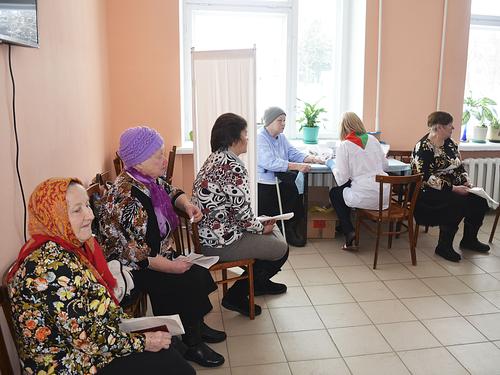 12. ������ ������������ ������ �������� ���������� �������-���������������� ������. 