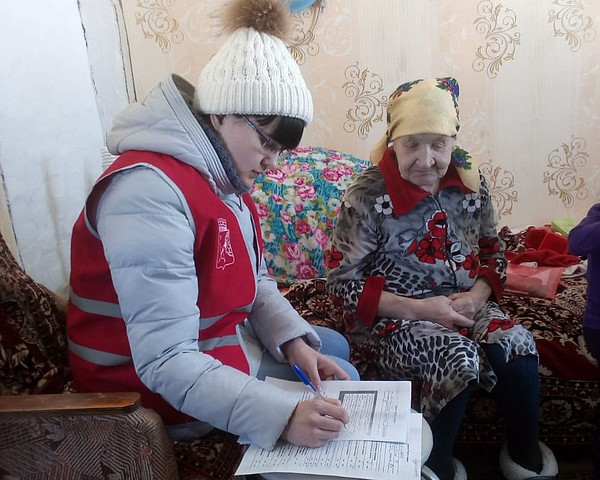 04__������� ��������� �-�. 