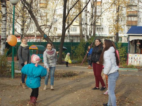 6. ����� ���������� �������� �������� � �������������� �������� ���� � ��������� ����. 