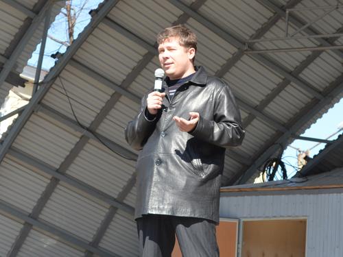 DSC_0019. ����� ��������� ������ ����������� ������������ ������������� ��������� ������� �.�.�������.