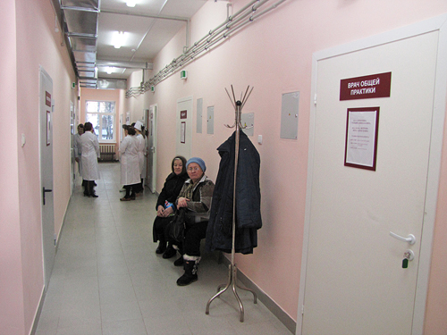 . ��������� ������ ����� �������� � ��������.