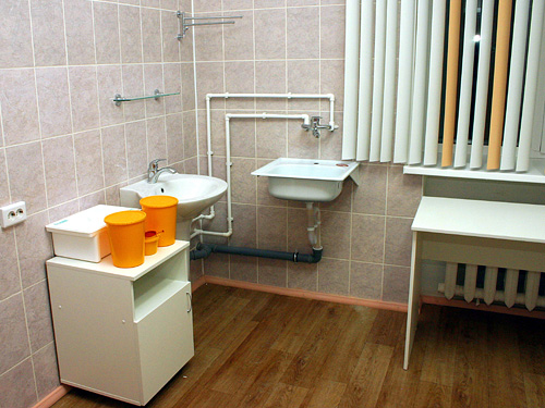 . ����������� ������� ��������� ���.