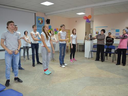 9. � ����� �������� �������� 3 ��������, �� ������� ����� ���������� ������� � �������� � ��� ����������� ����, ��������� ���� � ������� ���. 