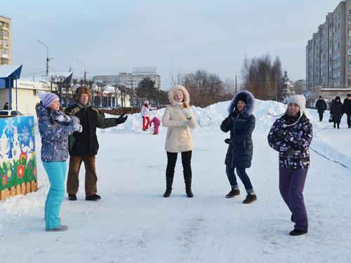 14. ����� ���� ������� ������� ������ � �����������.