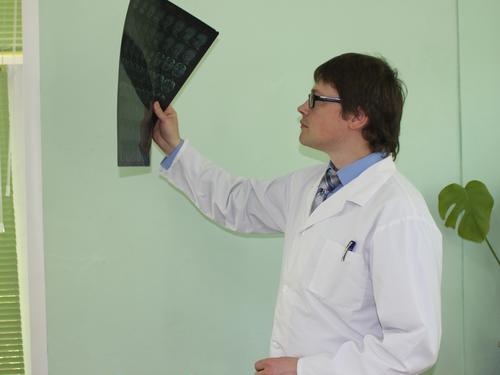 02. �.�.�������.