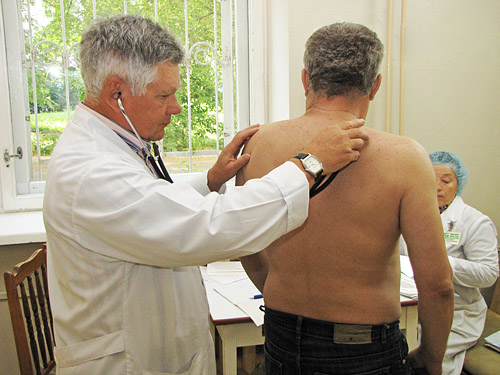 . �� ���������� �������� � ��������� ��������� ����������� ��������.