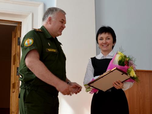 4. ������� �������� ��������� ������� �.�.�������� ���������� ����������� ����� ������������ ��������������� �.�.�������������. 