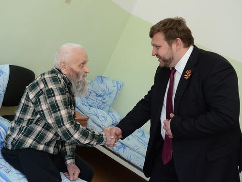 2. ��������� � ��������� ��������� ���������� �.�.�����.