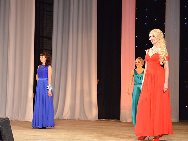 22. ������ � �������� �������. 