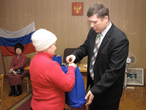 ������������. �������� ���������� ����� ������� ������������ ��� ��������������� � �������� ��������