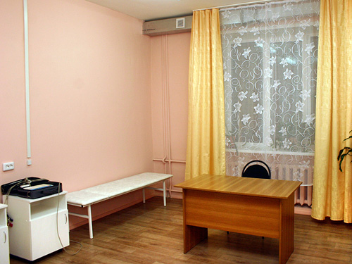 . ������� ��������� ����� ����� ��������.