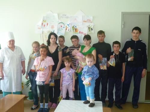 ������ 7. � 1 �� 5 ������ � ������� ��������� ���������� ��� �������� ������� �������� �� ����: ��������� ����� �����. ���� ���������� ���� ������� �������� ����� � �������� � ����.