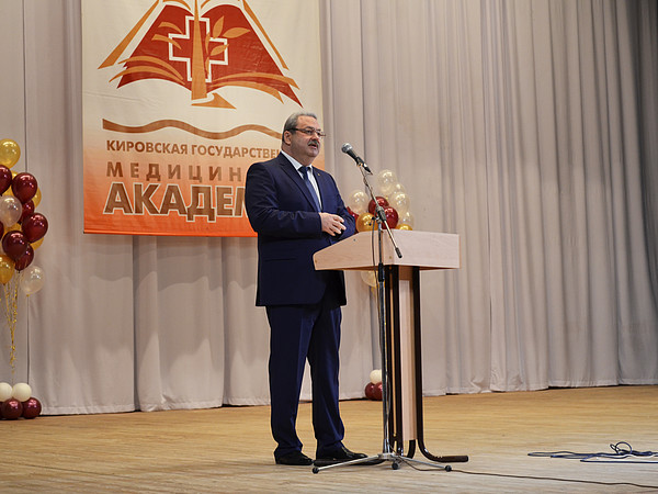 8. ���������� ����������� ������������ ������ ��������� ��������������� ����������� �������� �.�.�������.