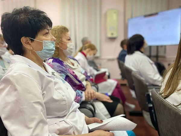 photo_2026-03-10_15-46-39. 