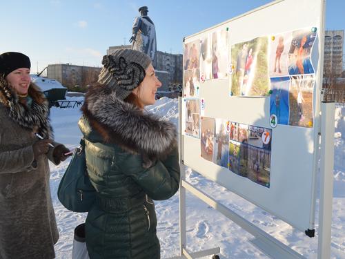 2. �������� ������� ���������� �� ������������� ������.