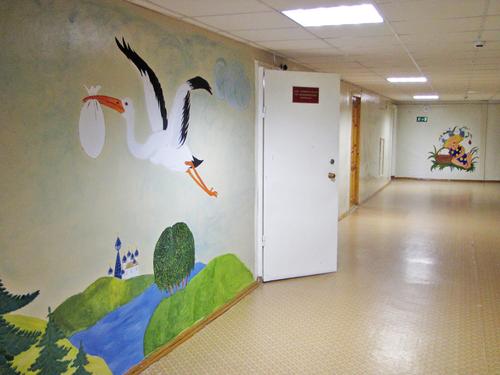 ����������� 056. �� ������� ����� �������������� ������ ��������� ������� ��������� �������� �����.