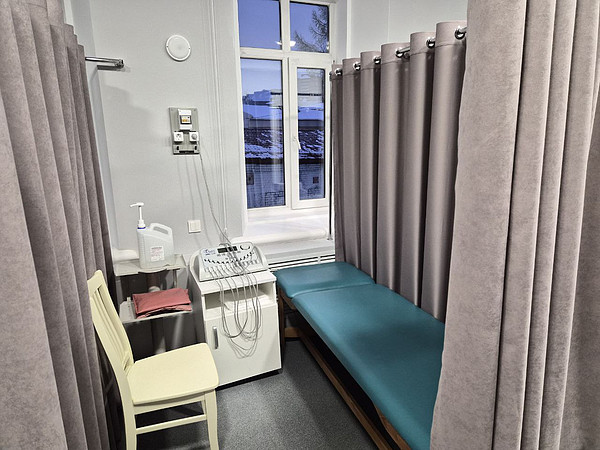 photo_6_2025-12-22_11-23-46. 