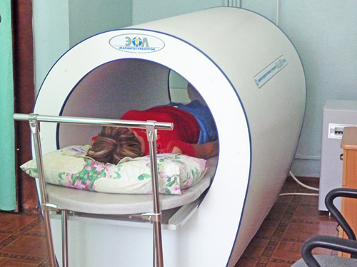 . ��������� �������. ��������������.