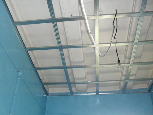 . ������ ��������� �����.