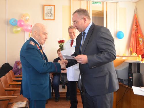 2. �������� �.�. ������ ���������� ��������� ���������������� ���������� �� ���������� ������ �.�.������.