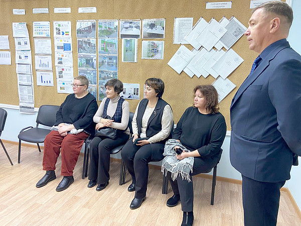 photo_2023-11-08_12-02-11. 