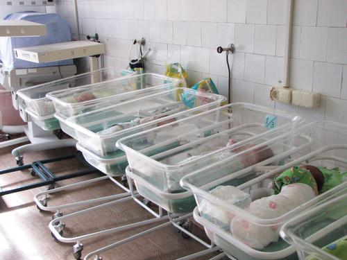 ����������� 024. � ��������� ��������� ��������� ��������� �������� �2.