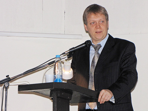 . ������� ���� ��������������� ����������� ������������������ �������� (�.���������) �.�.�������.