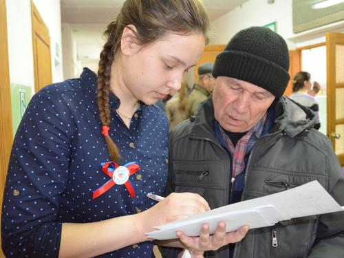 4. � ���������� ����� 